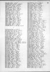 Landowners Index 017, Boone County 1973